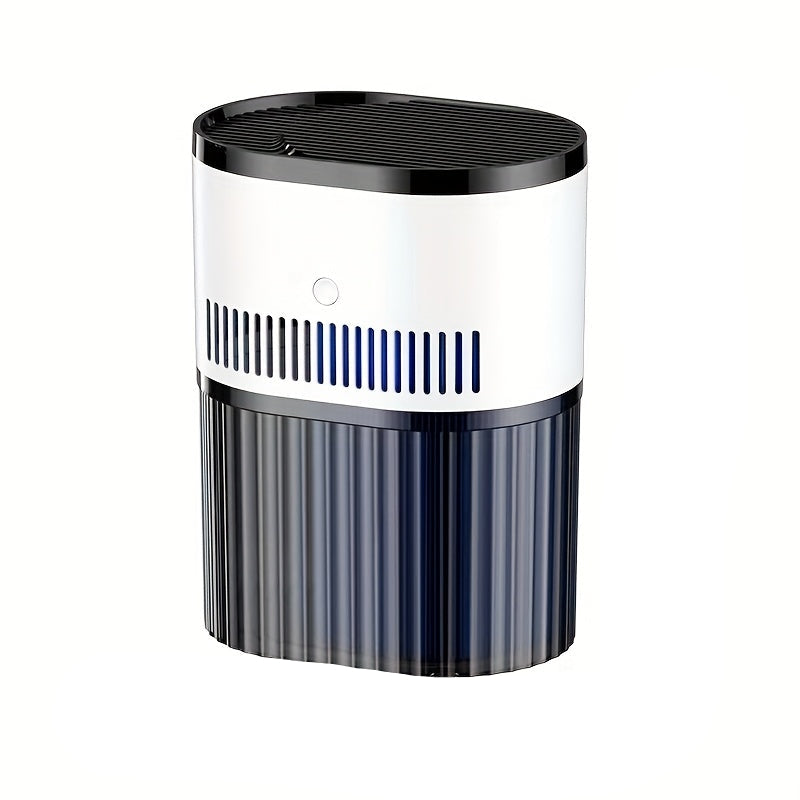 2-in-1 Air Purifier and Humidifier USB-C V1142-TM601101924807266