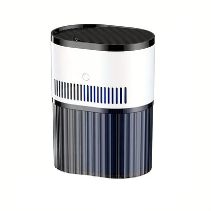 2-in-1 Air Purifier and Humidifier USB-C V1142-TM601101924807266