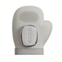 NNETM Smart Hand Massager with Heat & Multiple Modes V1142-TM601102511794617