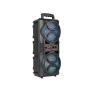 3000W Portable Wireless Speaker with Dual Subwoofers V1142-TM601103169540522