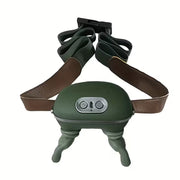 NNETM Simulated Hand Neck & Shoulder Massager V1142-TM601105129321773