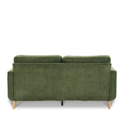 Comforro Willow 2 Seater Compressed Sofa