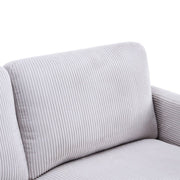 Comforro Willow 2 Seater Compressed Sofa