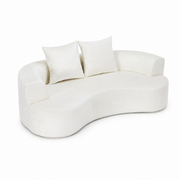 TYRO 2 Seater