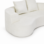 TYRO 2 Seater