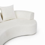 TYRO 2 Seater