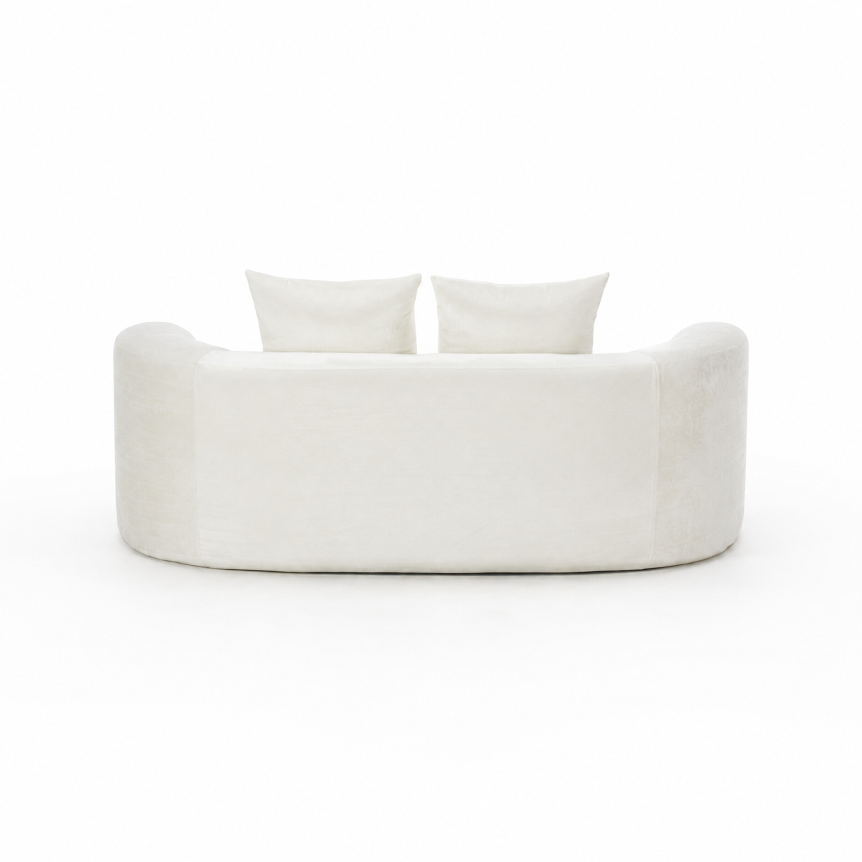 TYRO 2 Seater