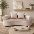 TYRO 2 Seater