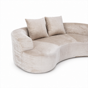 TYRO 2 Seater