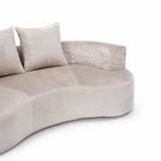 TYRO 2 Seater