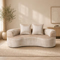 TYRO 2 Seater