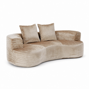 TYRO 2 Seater