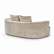 TYRO 2 Seater