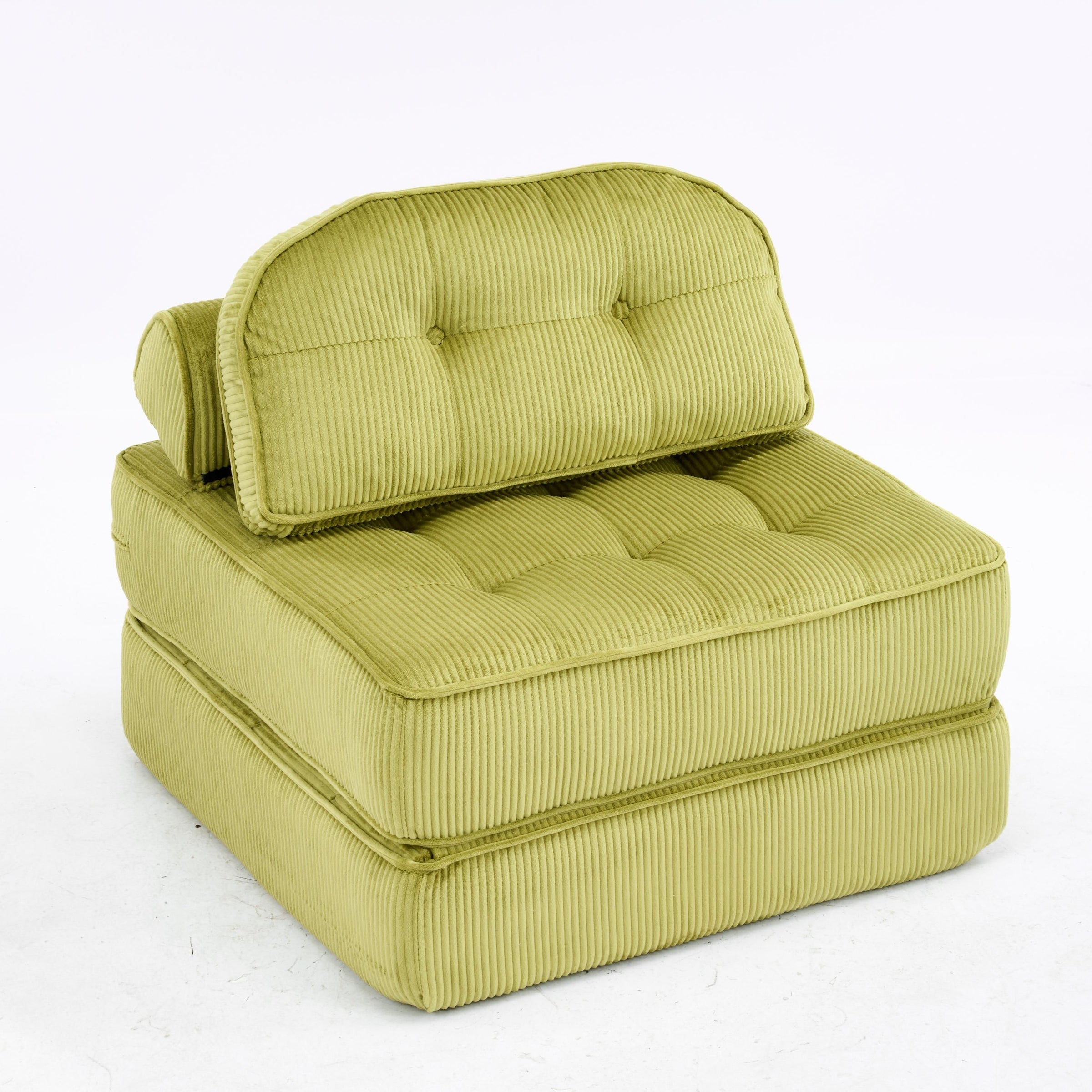 Comforro Hando Compressed Chair