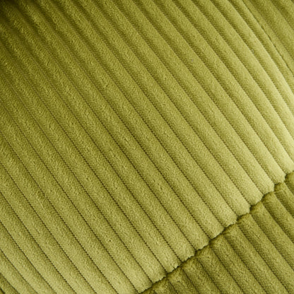 Comforro Hando Compressed Chair V1158-ZE5461-MY-K2406-10-GRN