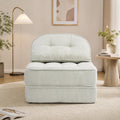 Comforro Hando Compressed Chair