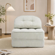 Comforro Hando Compressed Chair