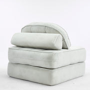 Comforro Hando Compressed Chair