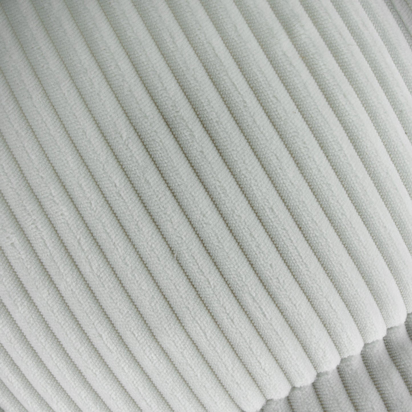 Comforro Hando Compressed Chair V1158-ZE5461-MY-K2406-16-LTGY
