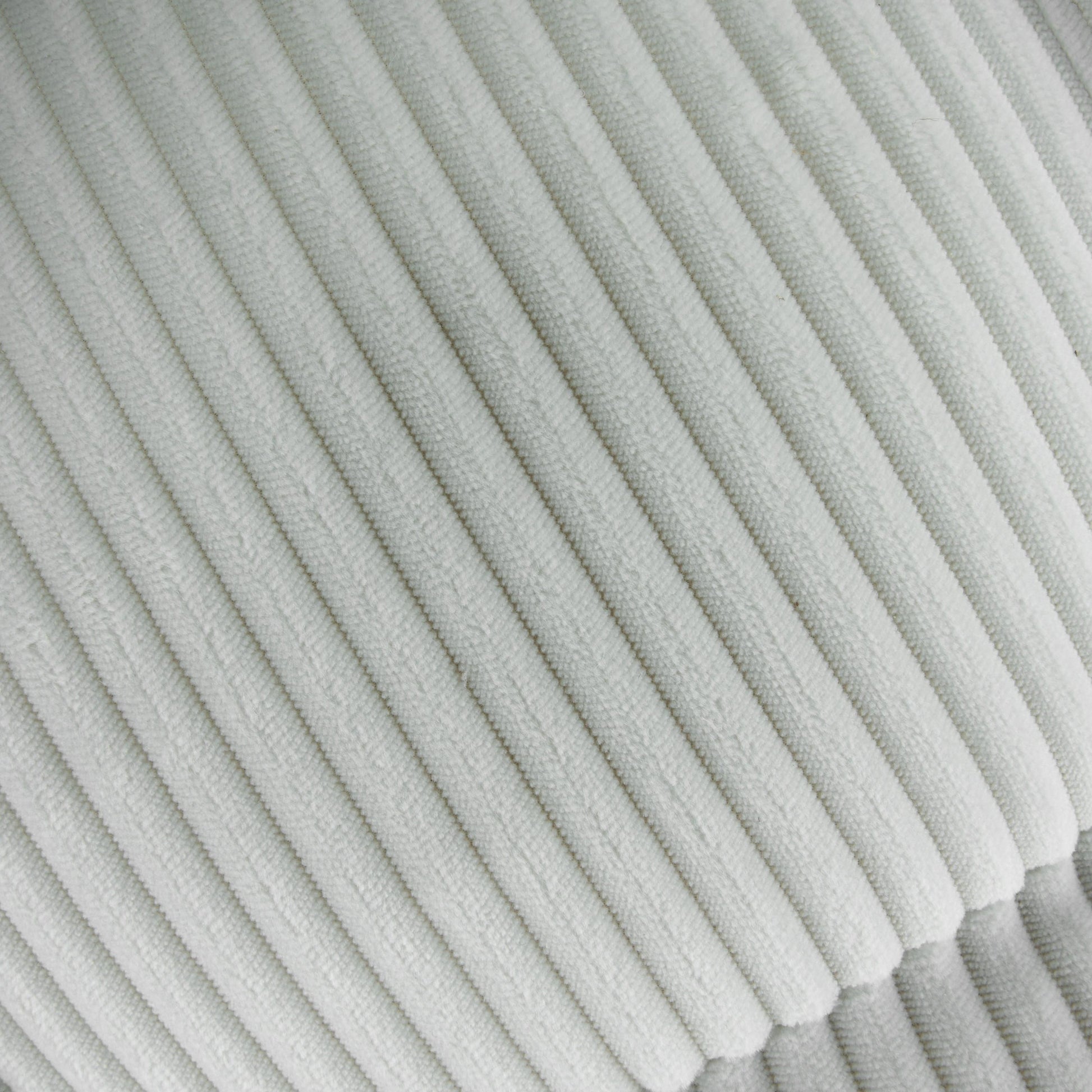 Comforro Hando Compressed Chair V1158-ZE5461-MY-K2406-16-LTGY