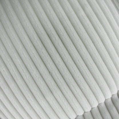 Comforro Hando Compressed Chair V1158-ZE5461-MY-K2406-16-LTGY