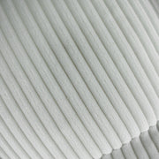 Comforro Hando Compressed Chair