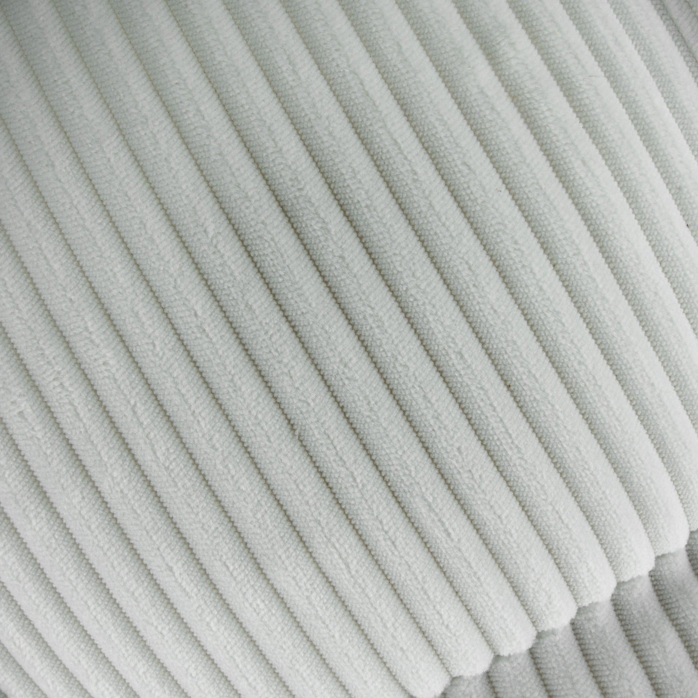 Comforro Hando Compressed Chair