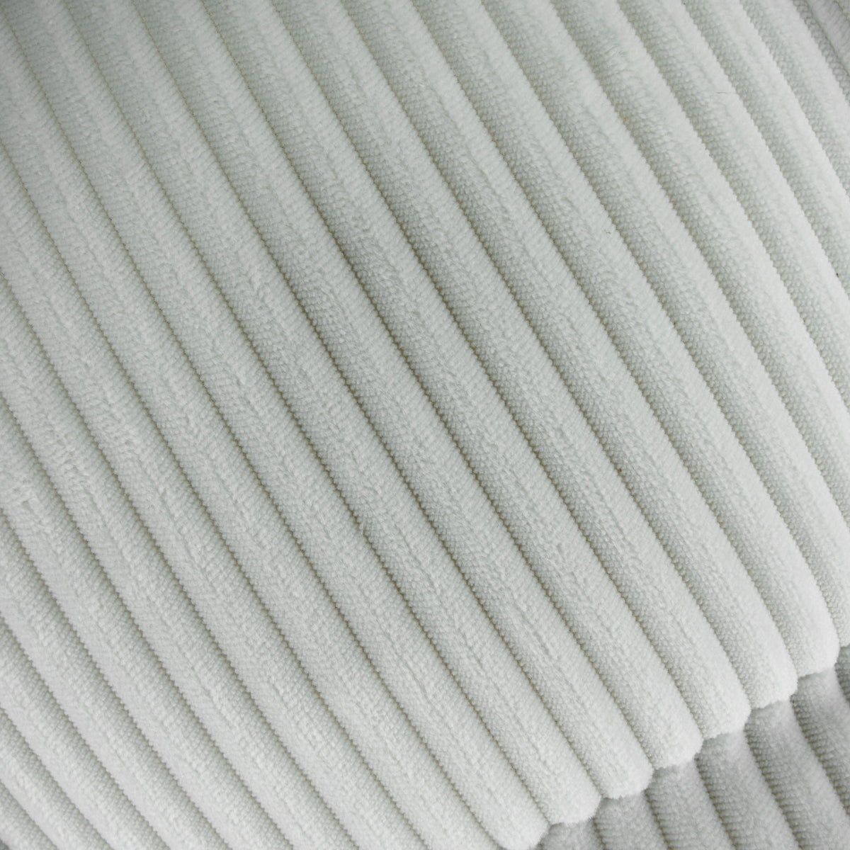 Comforro Hando Compressed Chair