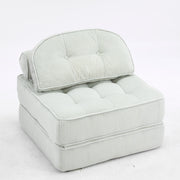Comforro Hando Compressed Chair