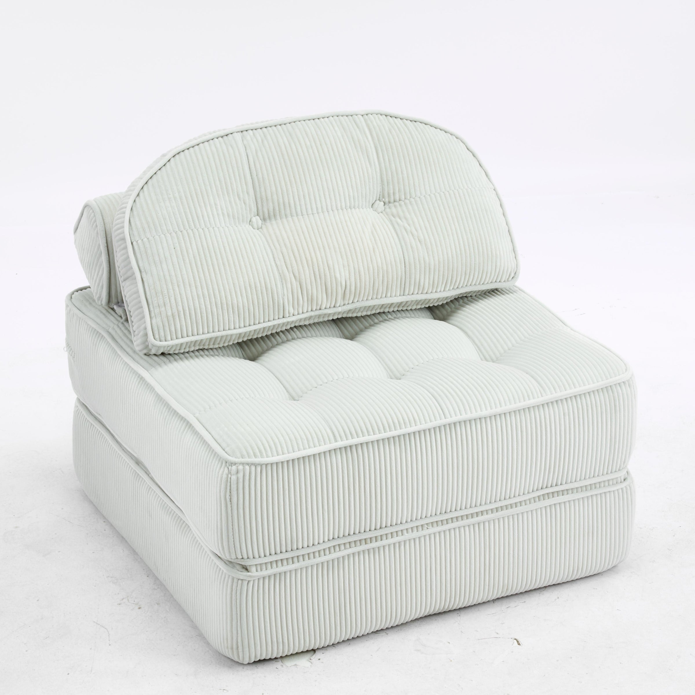 Comforro Hando Compressed Chair