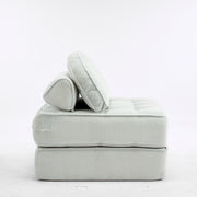 Comforro Hando Compressed Chair
