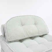 Comforro Hando Compressed Chair