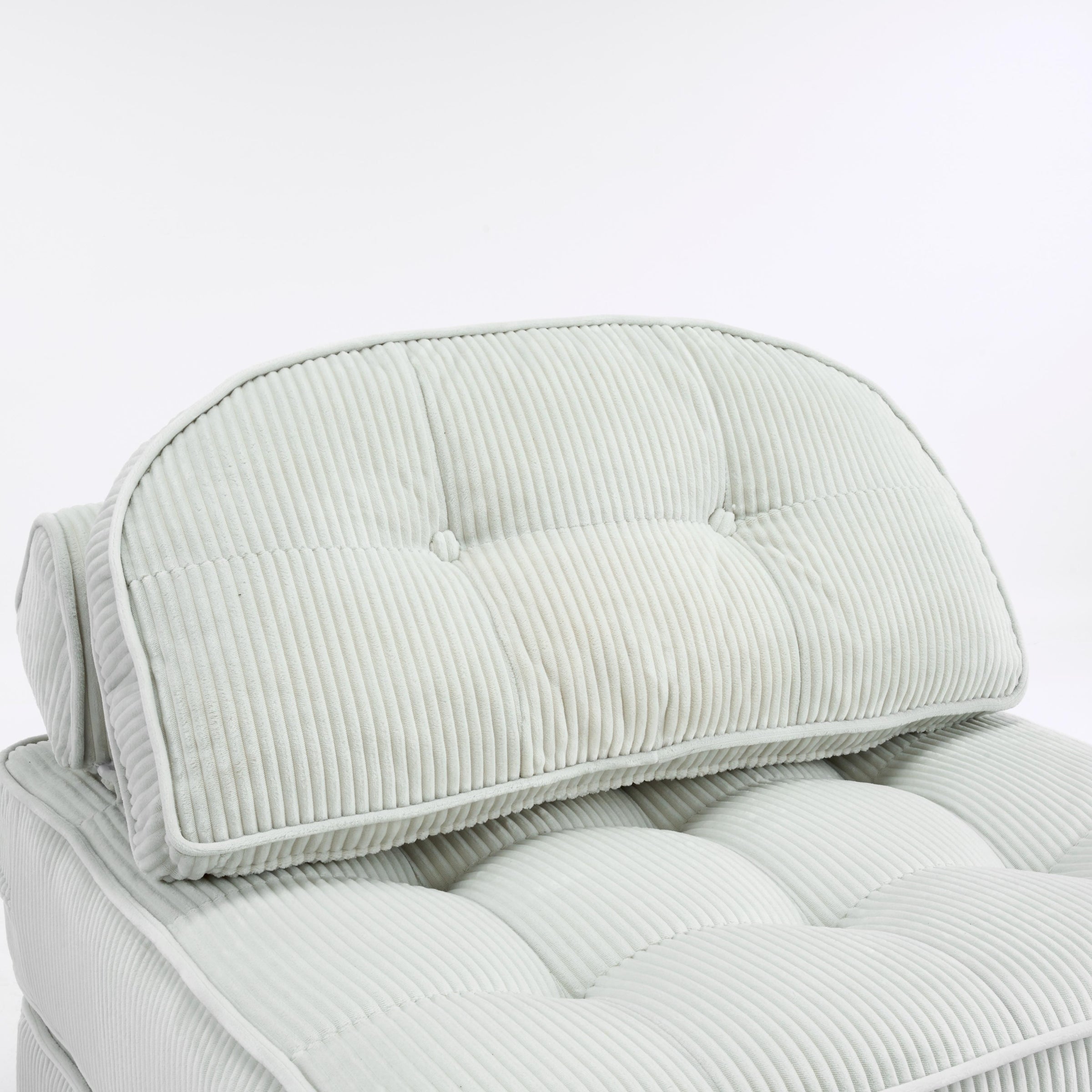Comforro Hando Compressed Chair