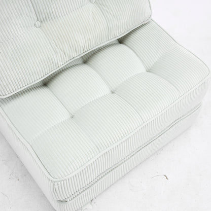 Comforro Hando Compressed Chair V1158-ZE5461-MY-K2406-16-LTGY