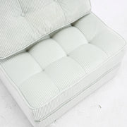 Comforro Hando Compressed Chair