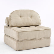 Comforro Hando Compressed Chair