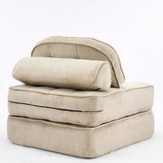 Comforro Hando Compressed Chair