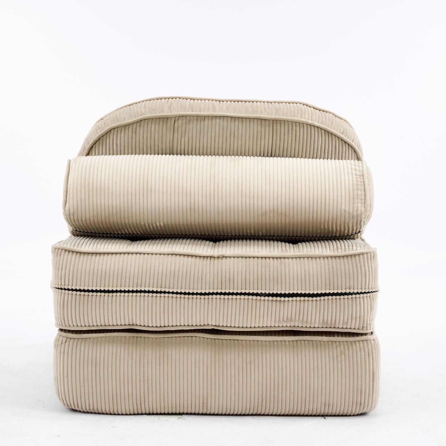 Comforro Hando Compressed Chair V1158-ZE5461-MY-K2406-2-CFE