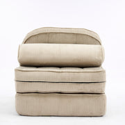 Comforro Hando Compressed Chair