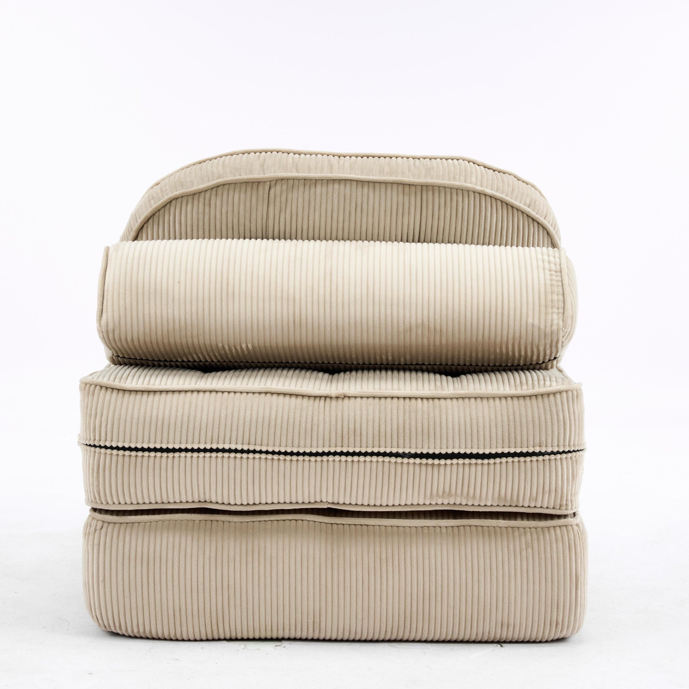Comforro Hando Compressed Chair