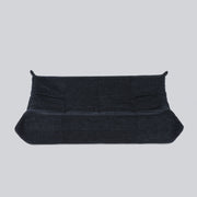 TANGO 3 Seater LOUNGE CHAIR
