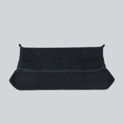 TANGO 3 Seater LOUNGE CHAIR