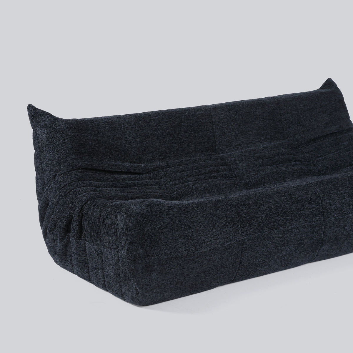 TANGO 3 Seater LOUNGE CHAIR