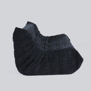 TANGO 3 Seater LOUNGE CHAIR
