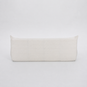 TANGO 3 Seater LOUNGE CHAIR