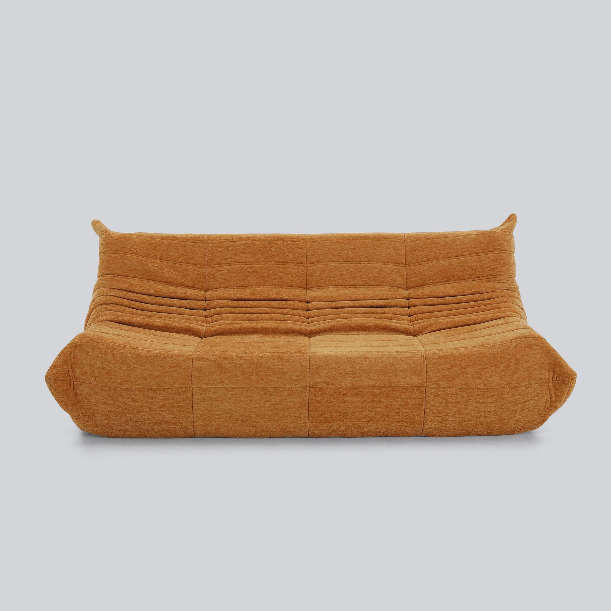 TANGO 3 Seater LOUNGE CHAIR V1158-ZE5583-MYJJL12-5-YE