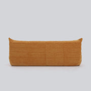 TANGO 3 Seater LOUNGE CHAIR
