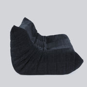 Flutto 2 Seater LOUNGE CHAIR