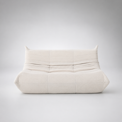 Flutto 2 Seater LOUNGE CHAIR V1158-ZE579-MYJJL12-2-BE