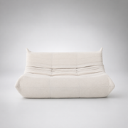 Flutto 2 Seater LOUNGE CHAIR
